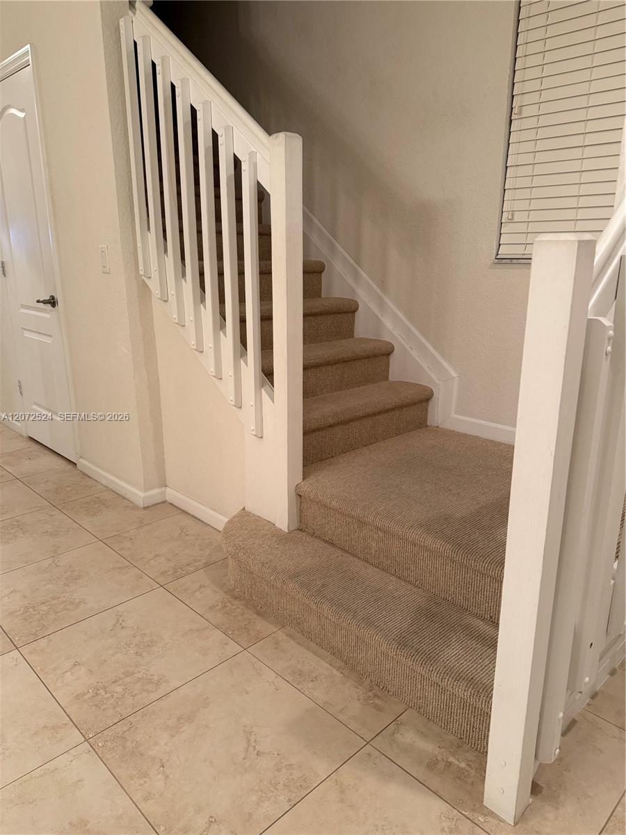 5292 Palm Colony Dr