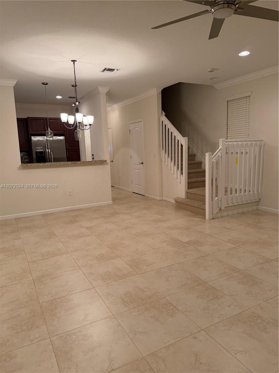 5292 Palm Colony Dr