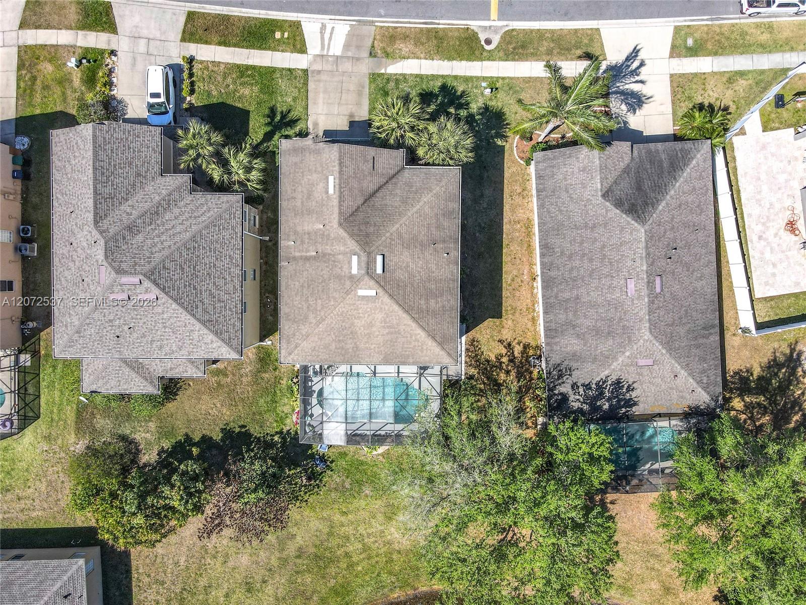 13430 Meadow Bay Loop