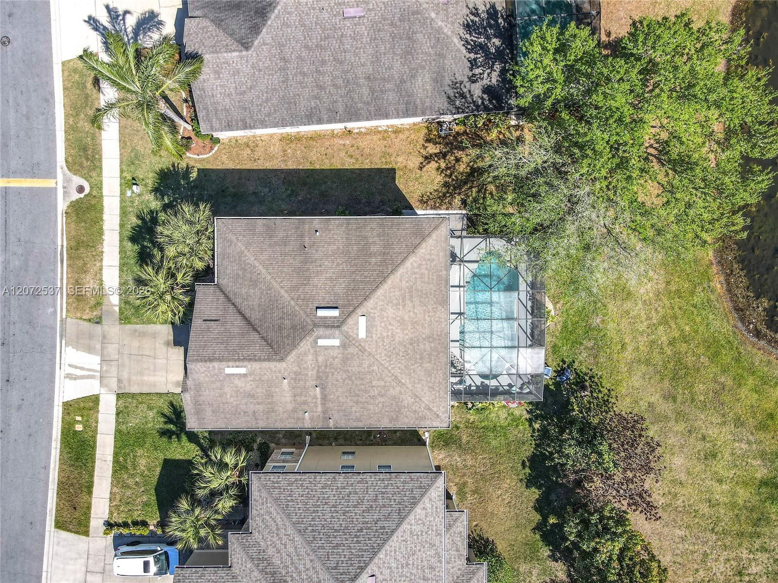 13430 Meadow Bay Loop