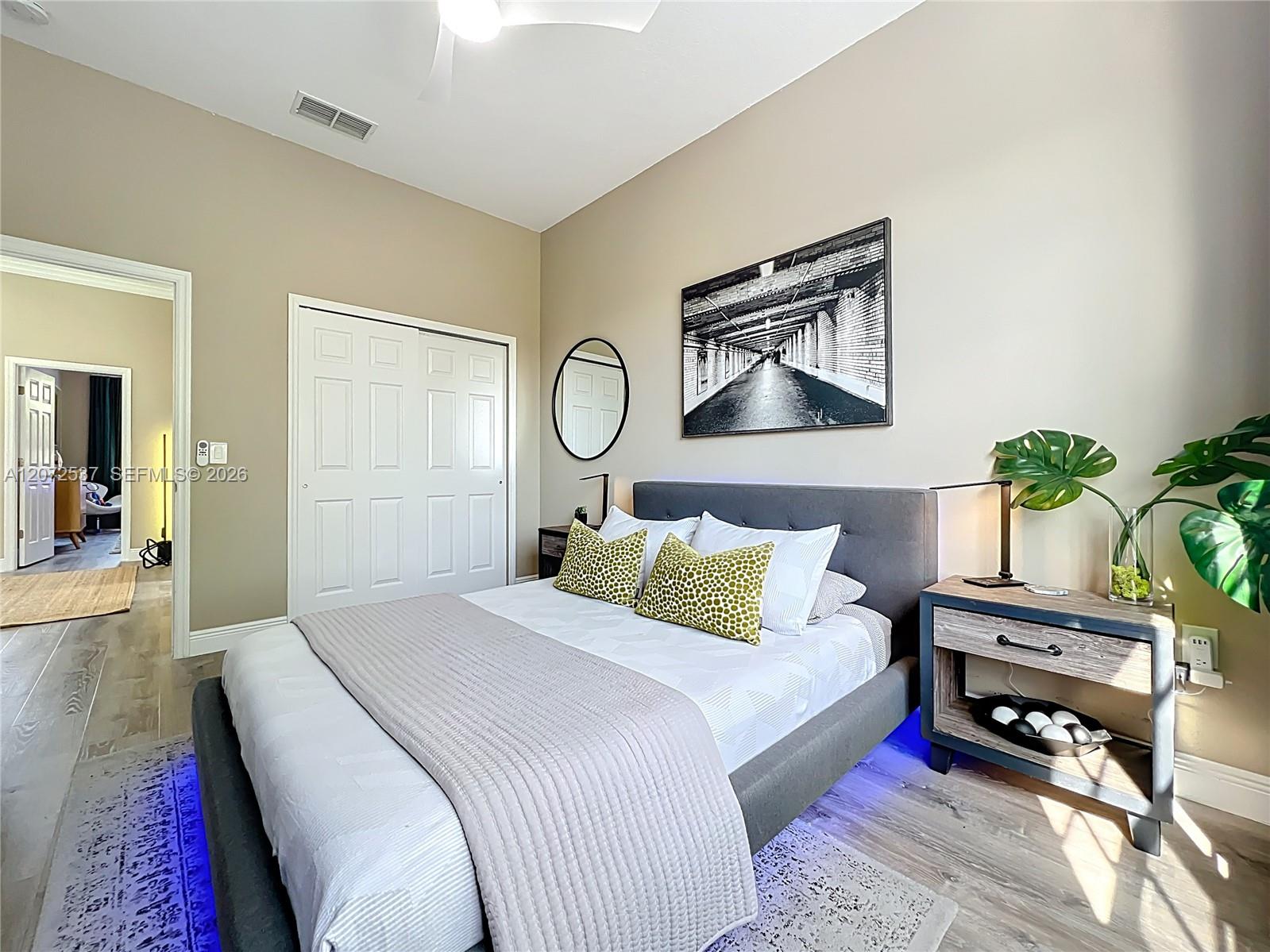 13430 Meadow Bay Loop