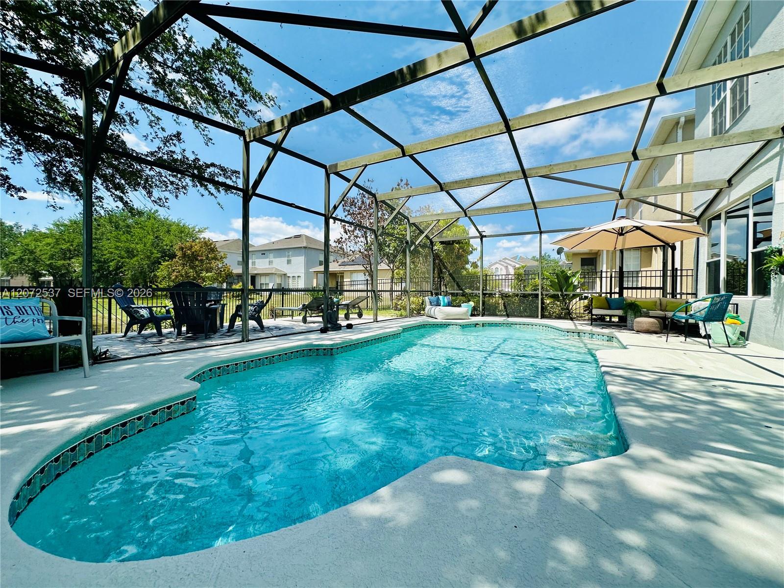 13430 Meadow Bay Loop
