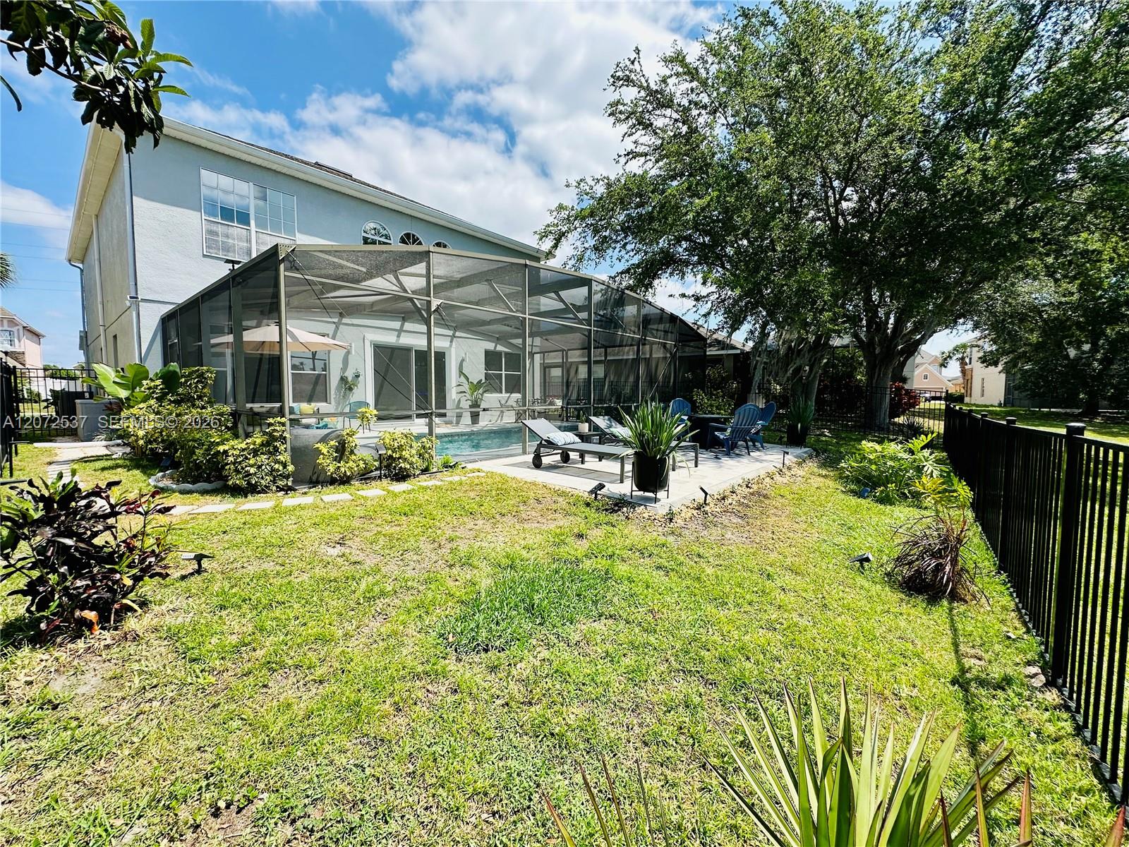 13430 Meadow Bay Loop