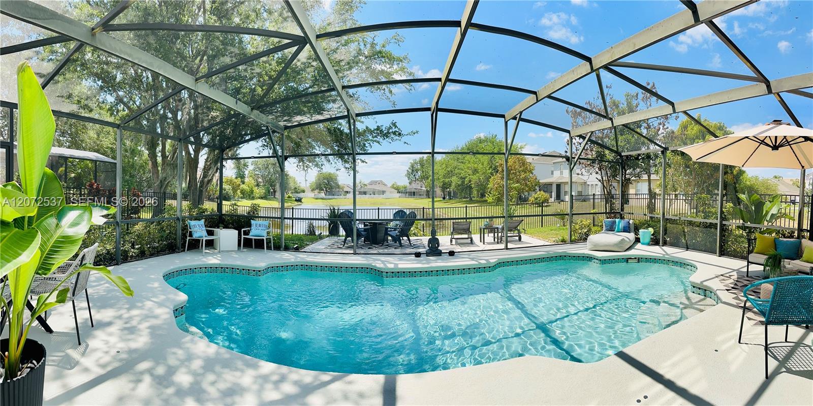 13430 Meadow Bay Loop