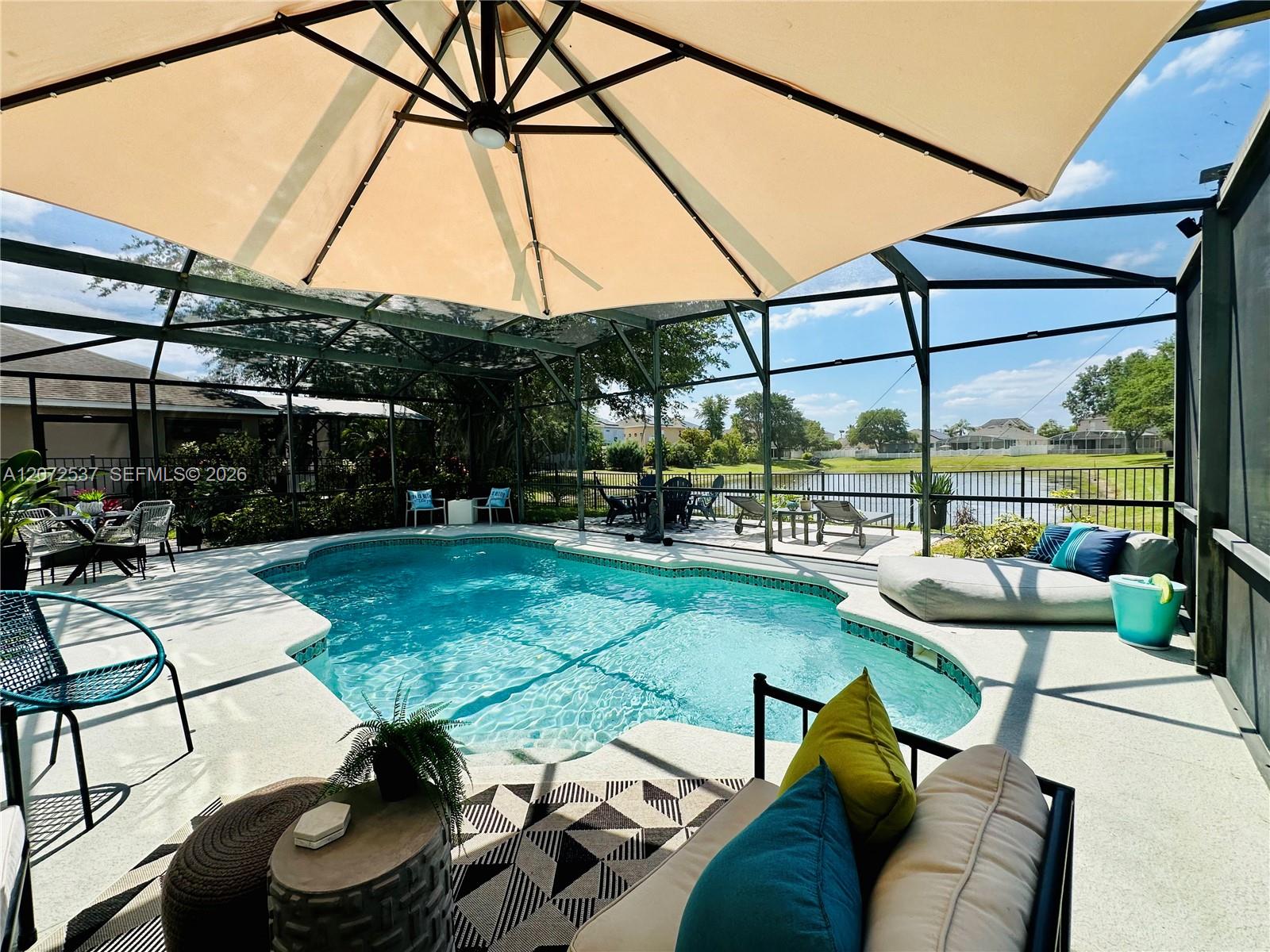 13430 Meadow Bay Loop