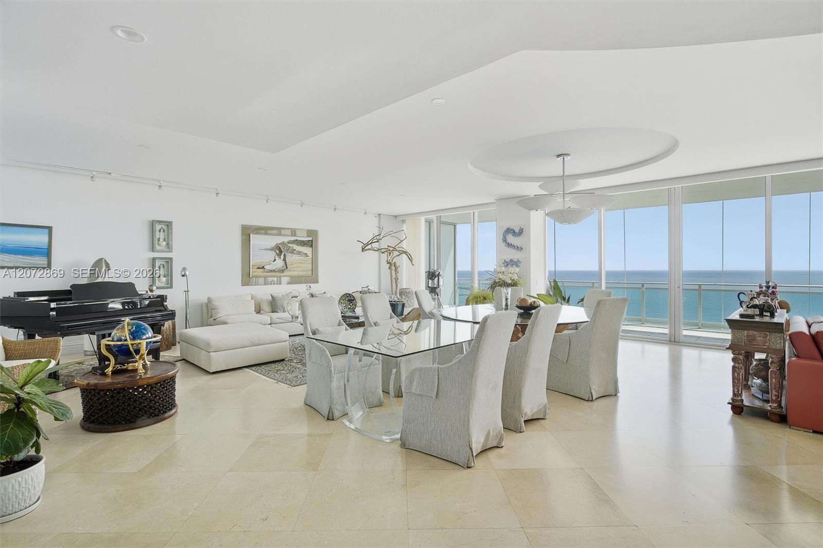 10295 Collins Ave # 2207