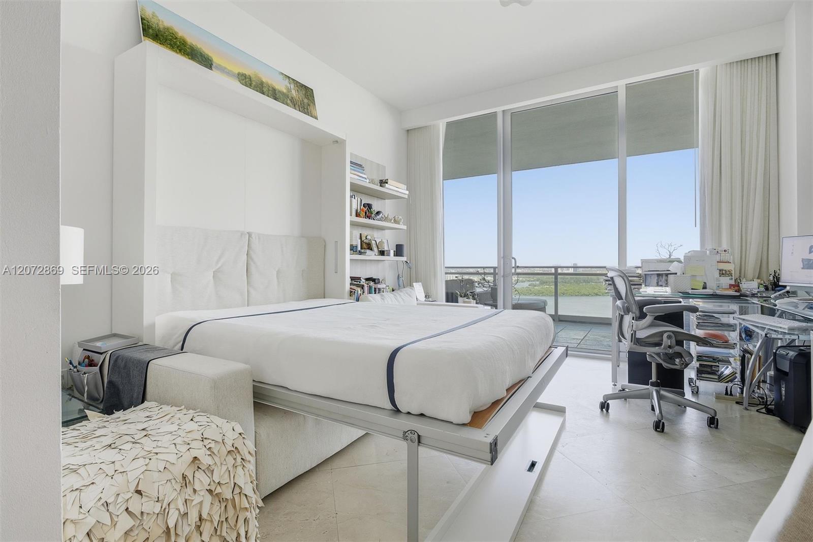 10295 Collins Ave # 2207