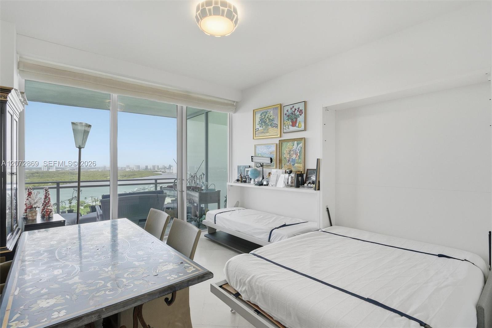 10295 Collins Ave # 2207