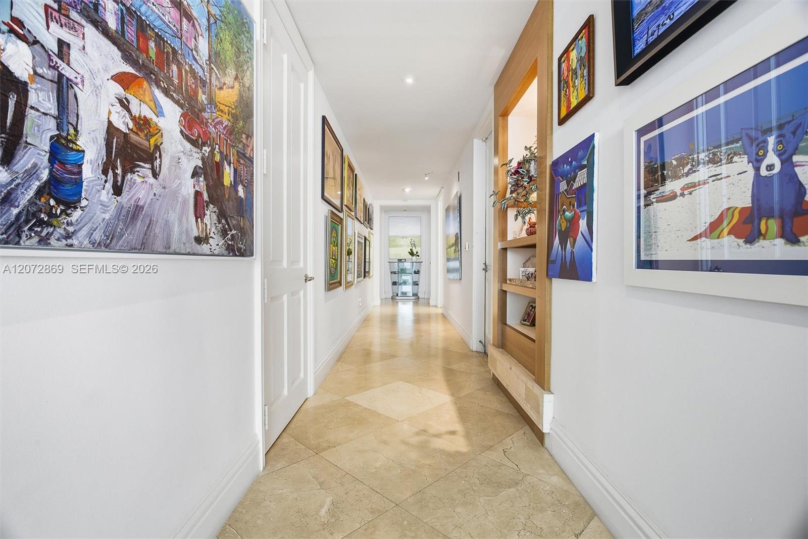 10295 Collins Ave # 2207