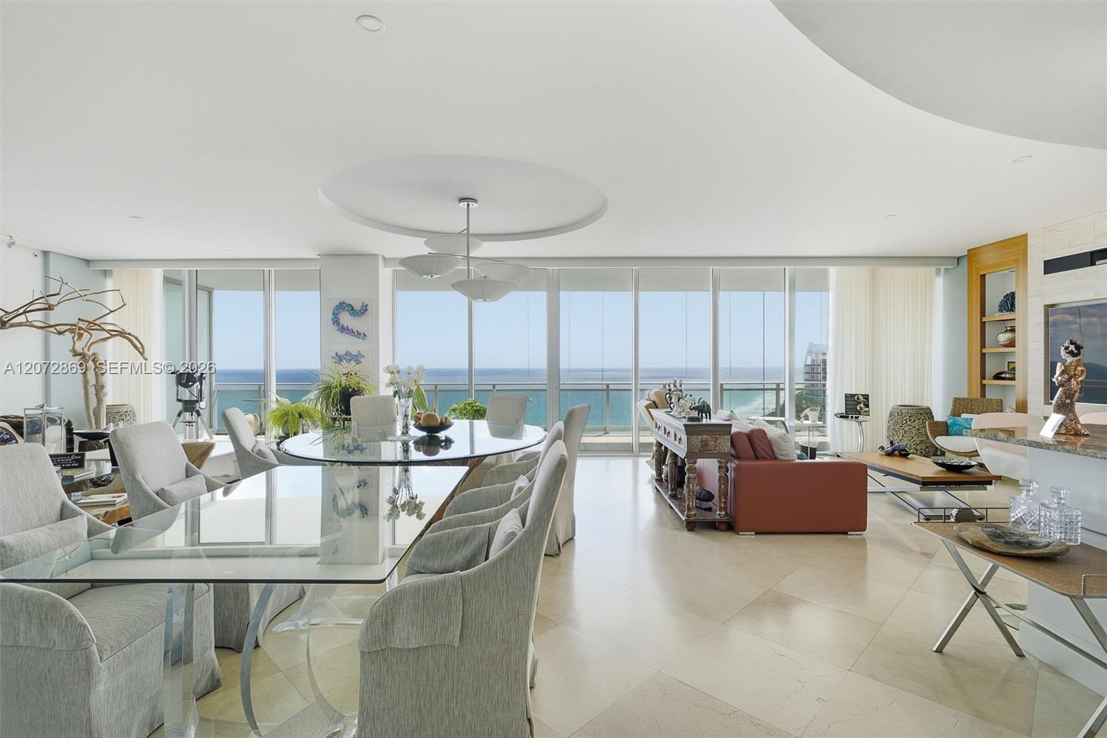 10295 Collins Ave # 2207