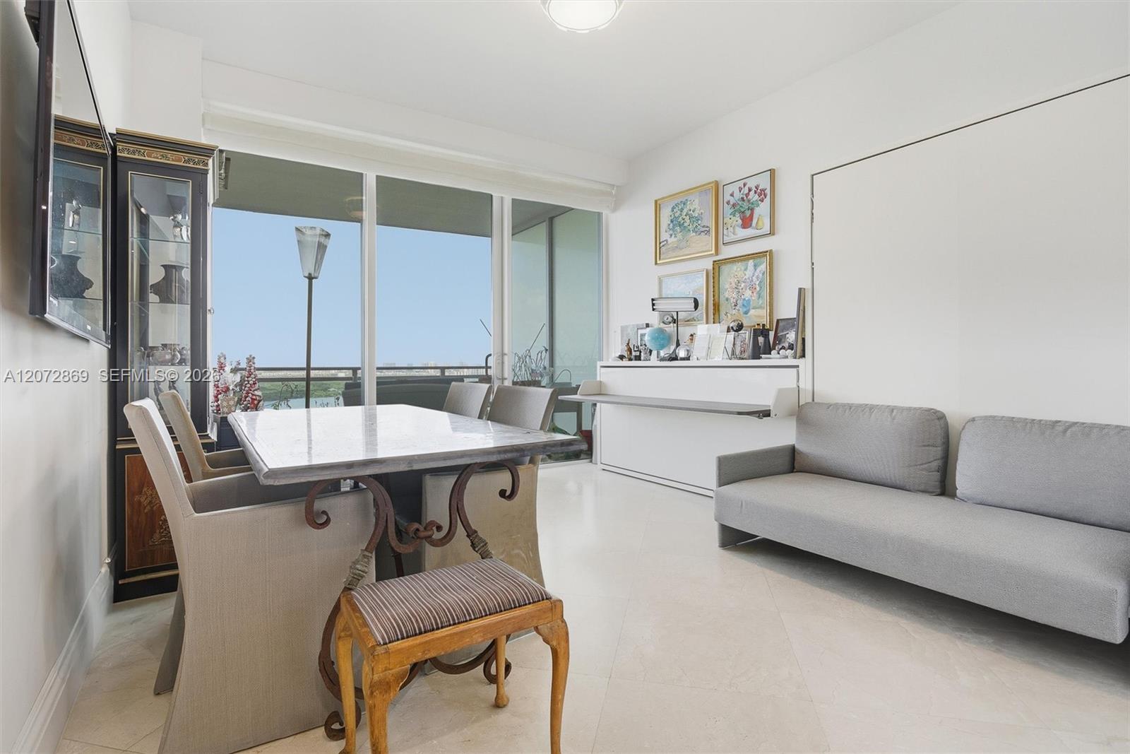 10295 Collins Ave # 2207