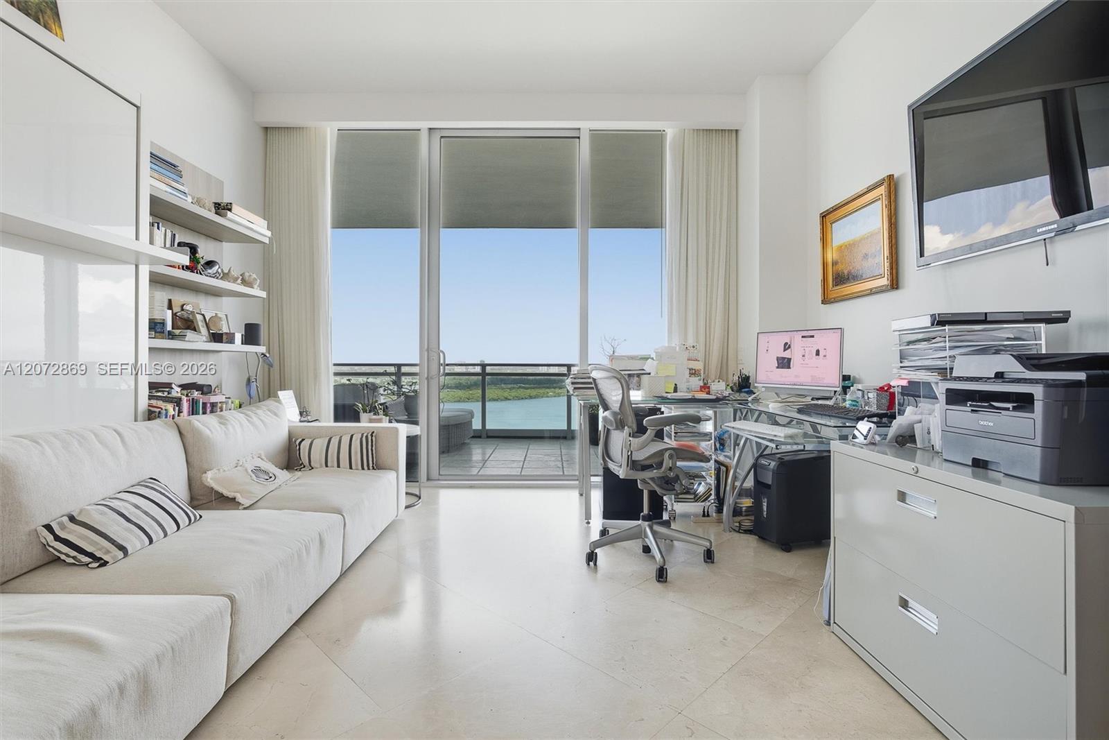 10295 Collins Ave # 2207