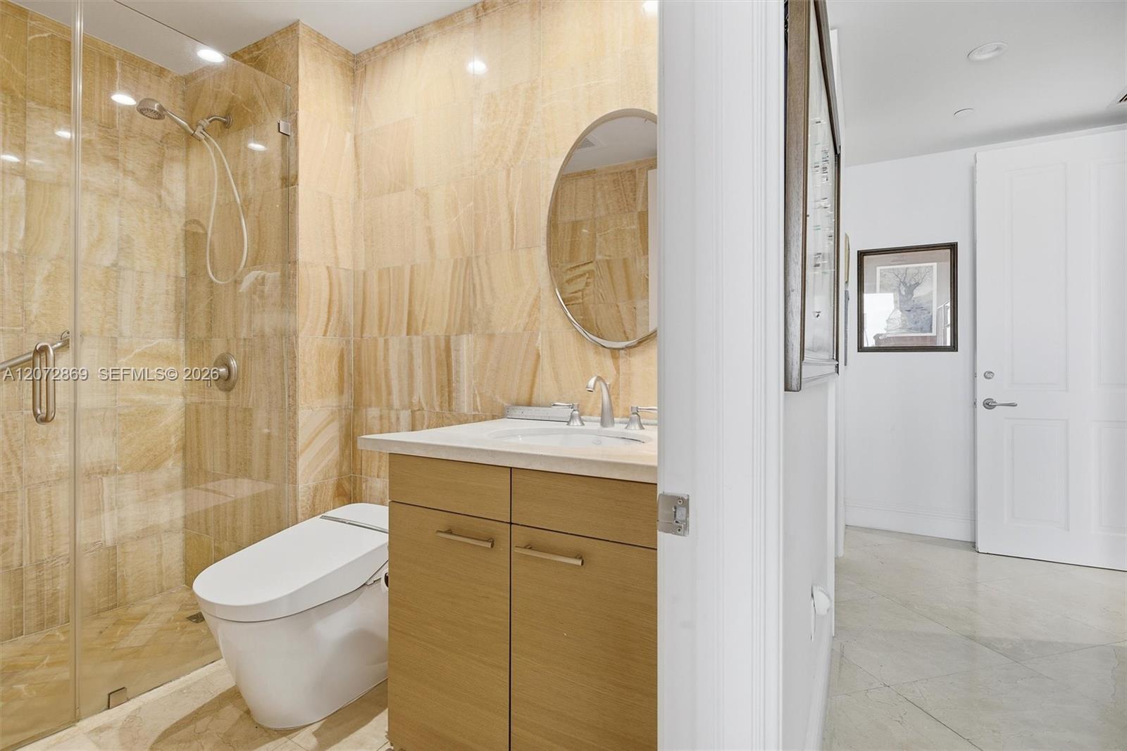 10295 Collins Ave # 2207