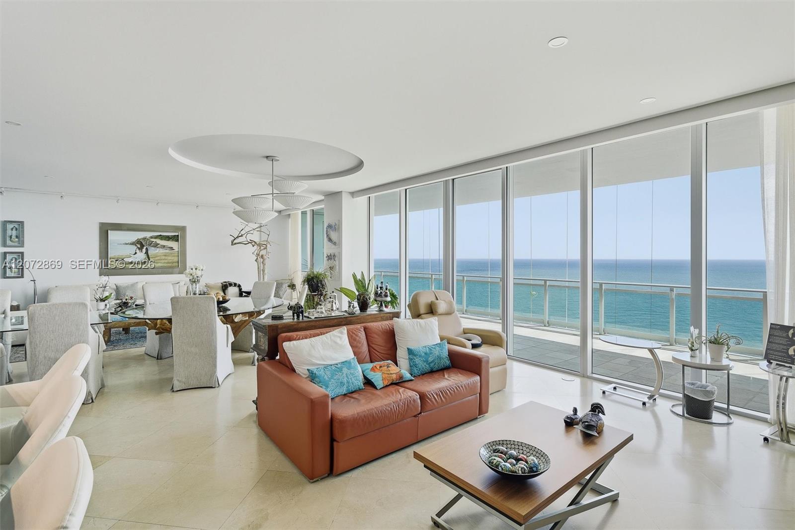 10295 Collins Ave # 2207