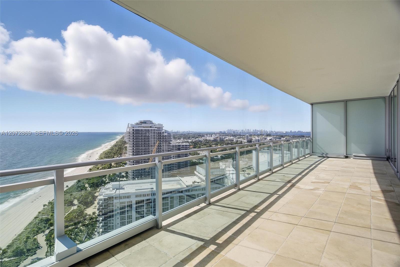 10295 Collins Ave # 2207