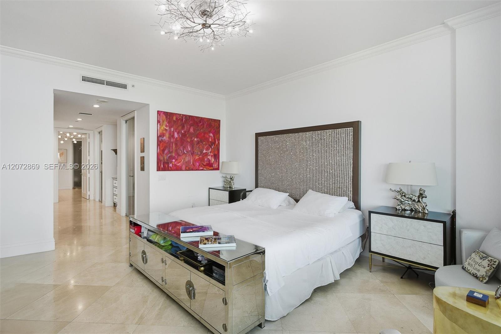 10295 Collins Ave # 2207