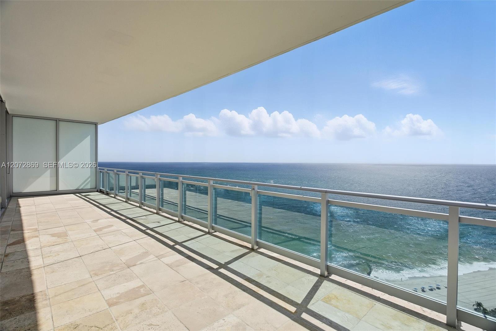 10295 Collins Ave # 2207