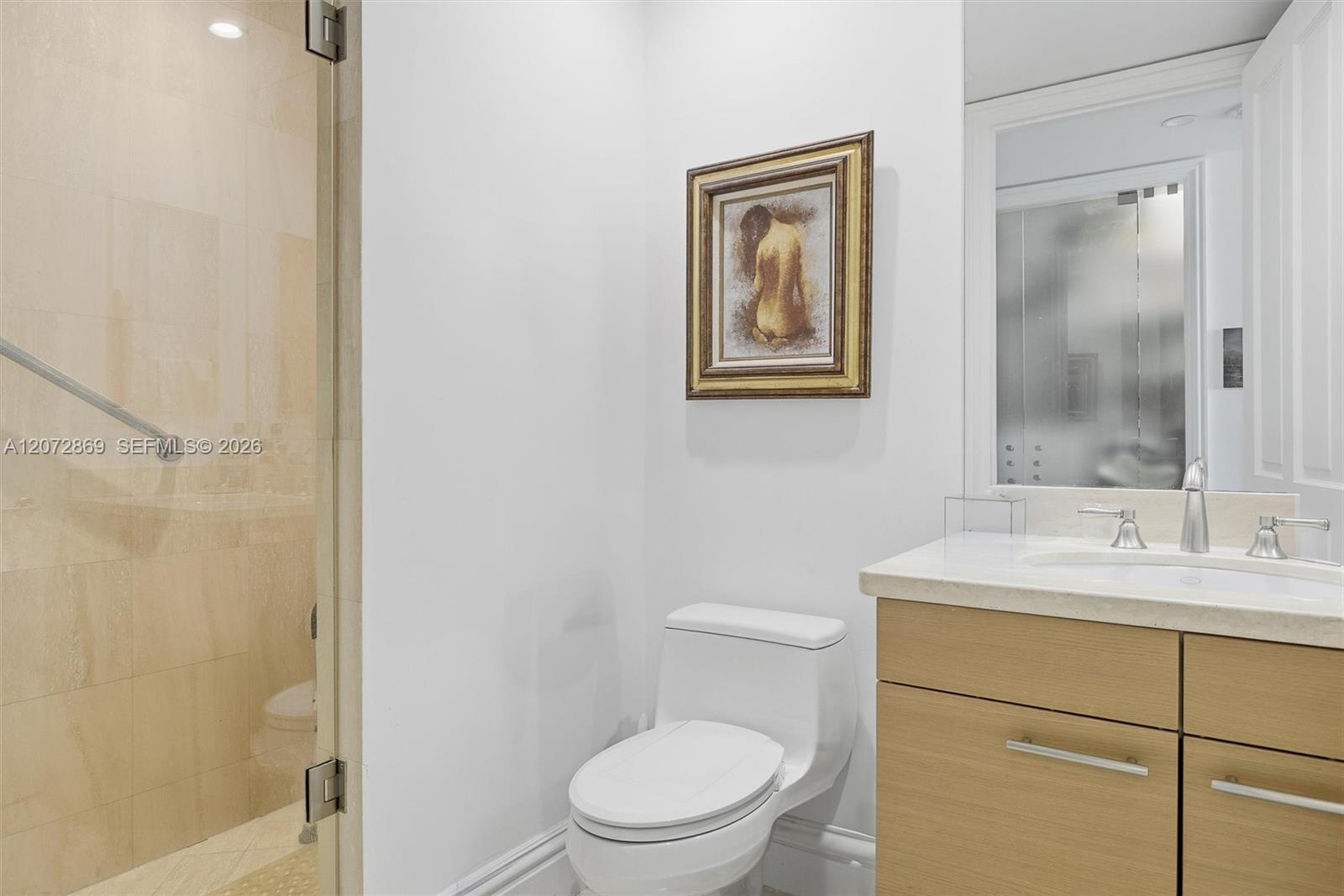 10295 Collins Ave # 2207