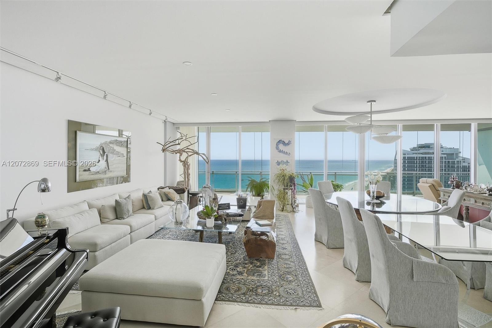 10295 Collins Ave # 2207