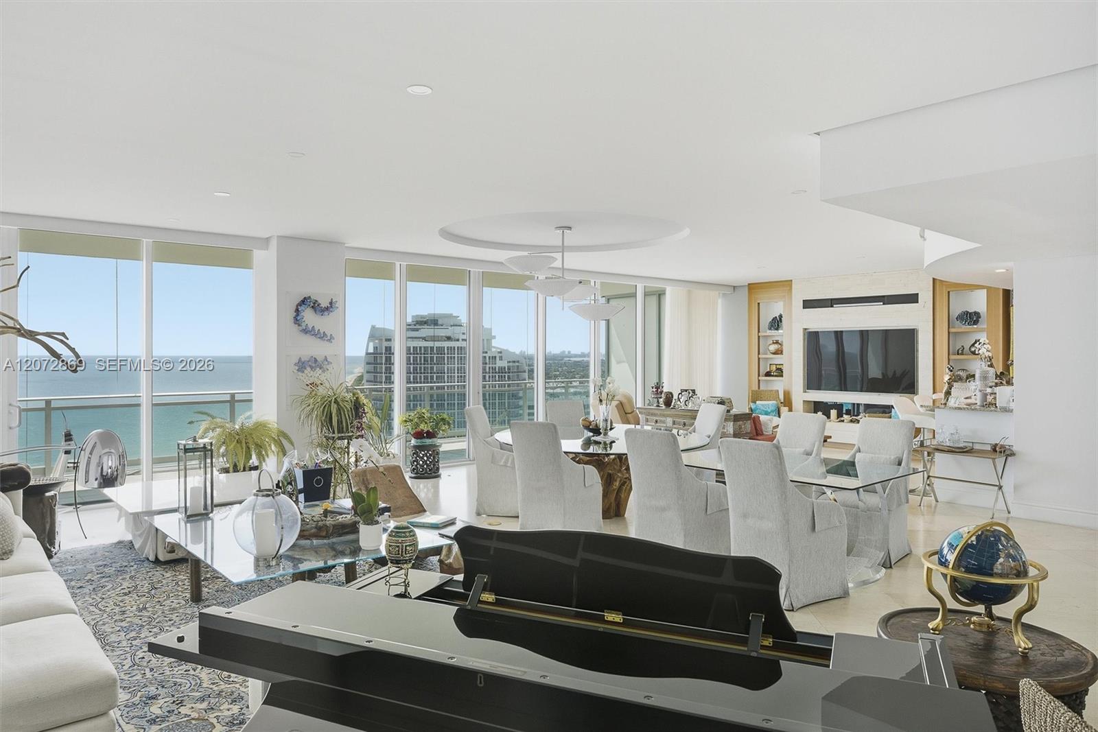 10295 Collins Ave # 2207