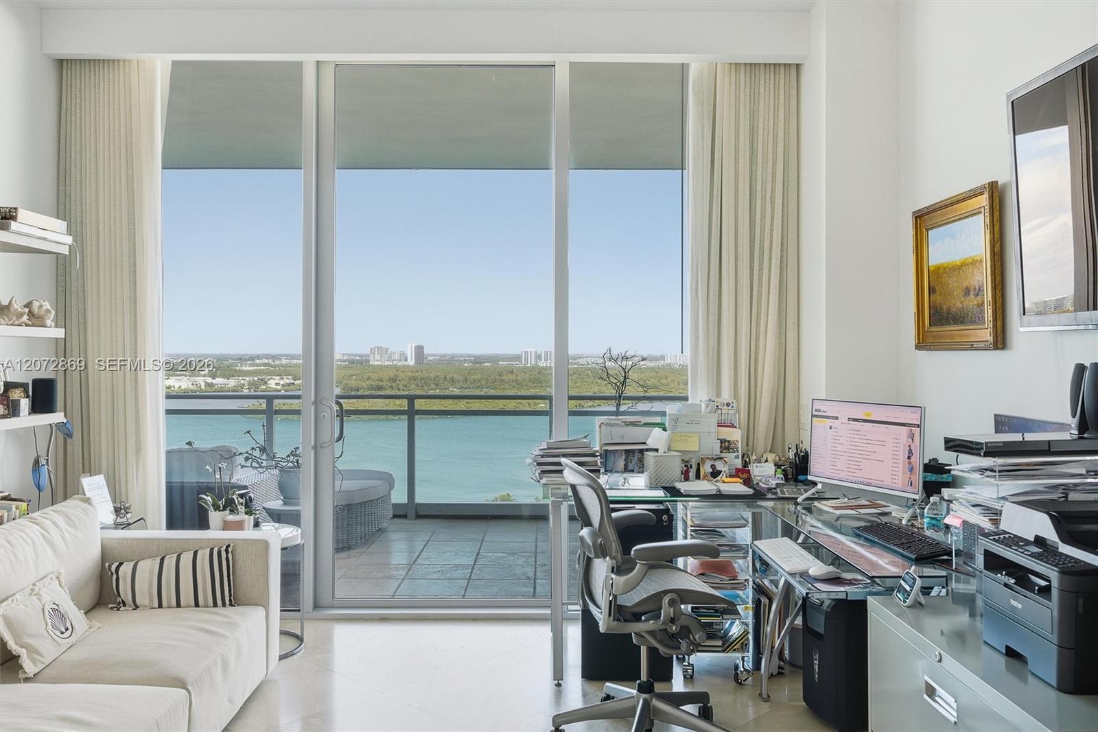10295 Collins Ave # 2207