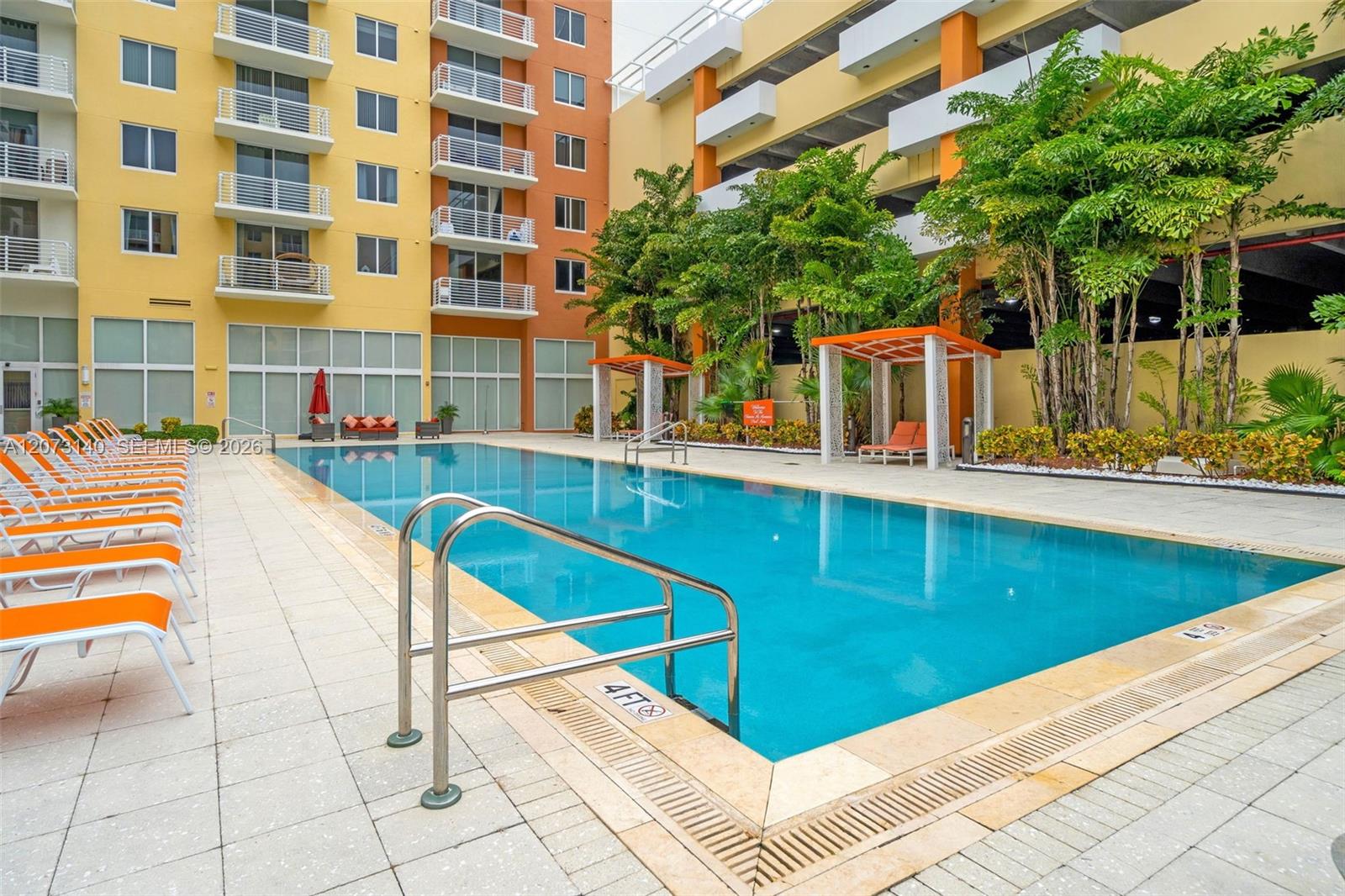 18800 NE 29th Ave Unit: LP1022
