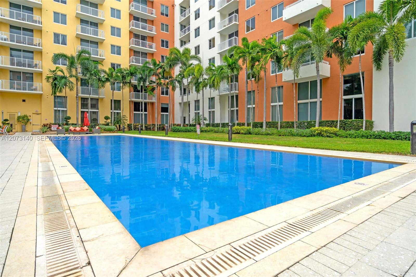 18800 NE 29th Ave Unit: LP1022