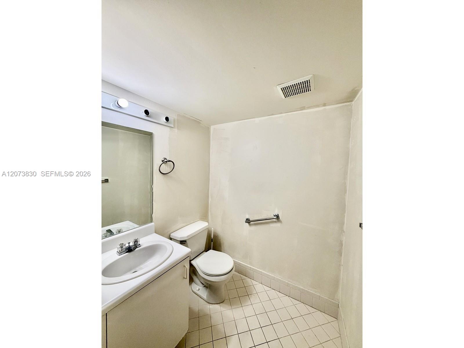 571 SW 142nd Ave # 407O