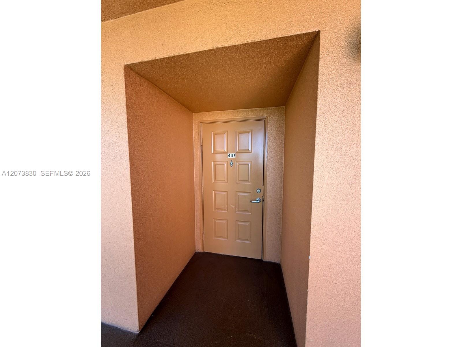 571 SW 142nd Ave # 407O