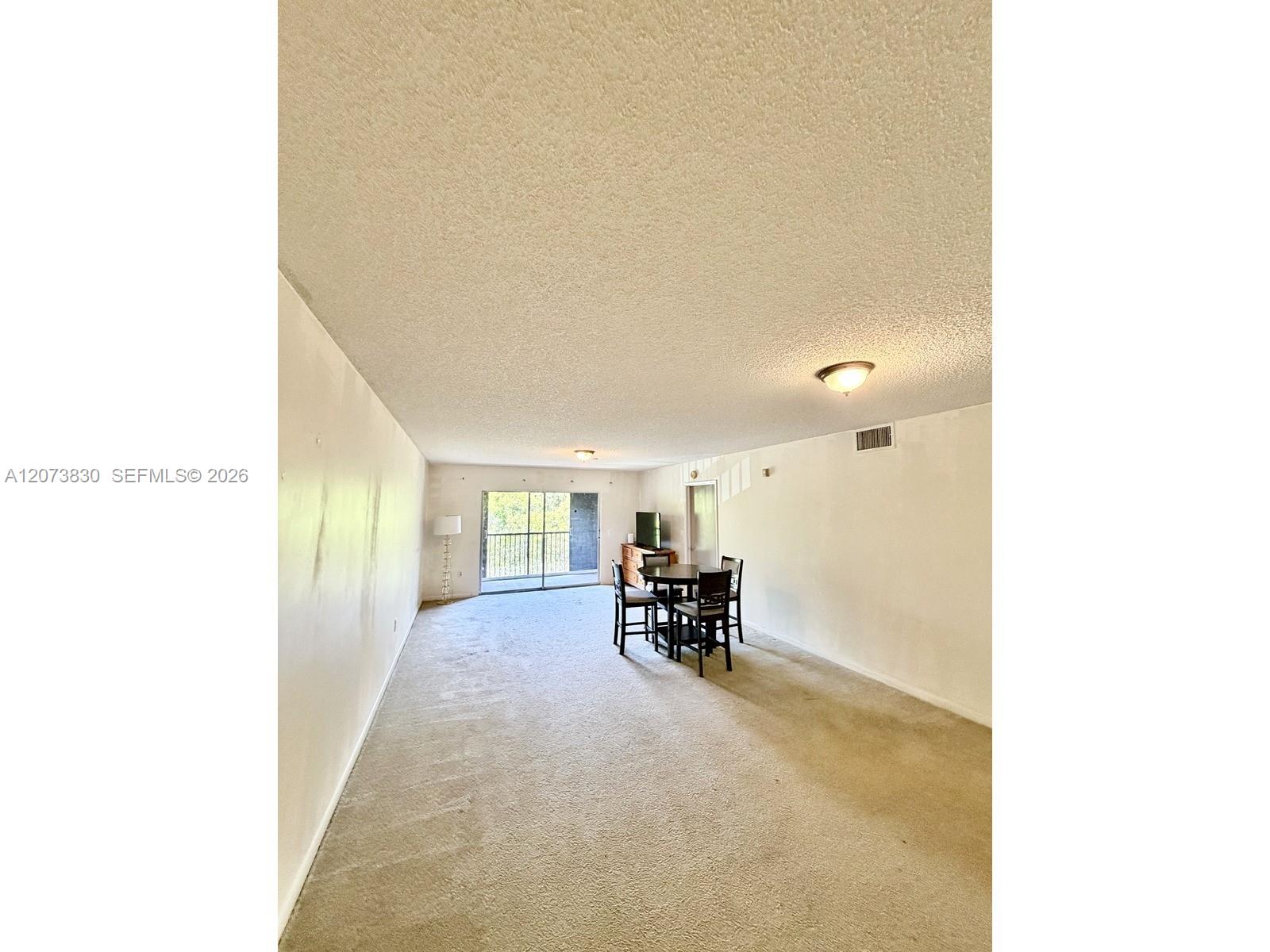 571 SW 142nd Ave # 407O