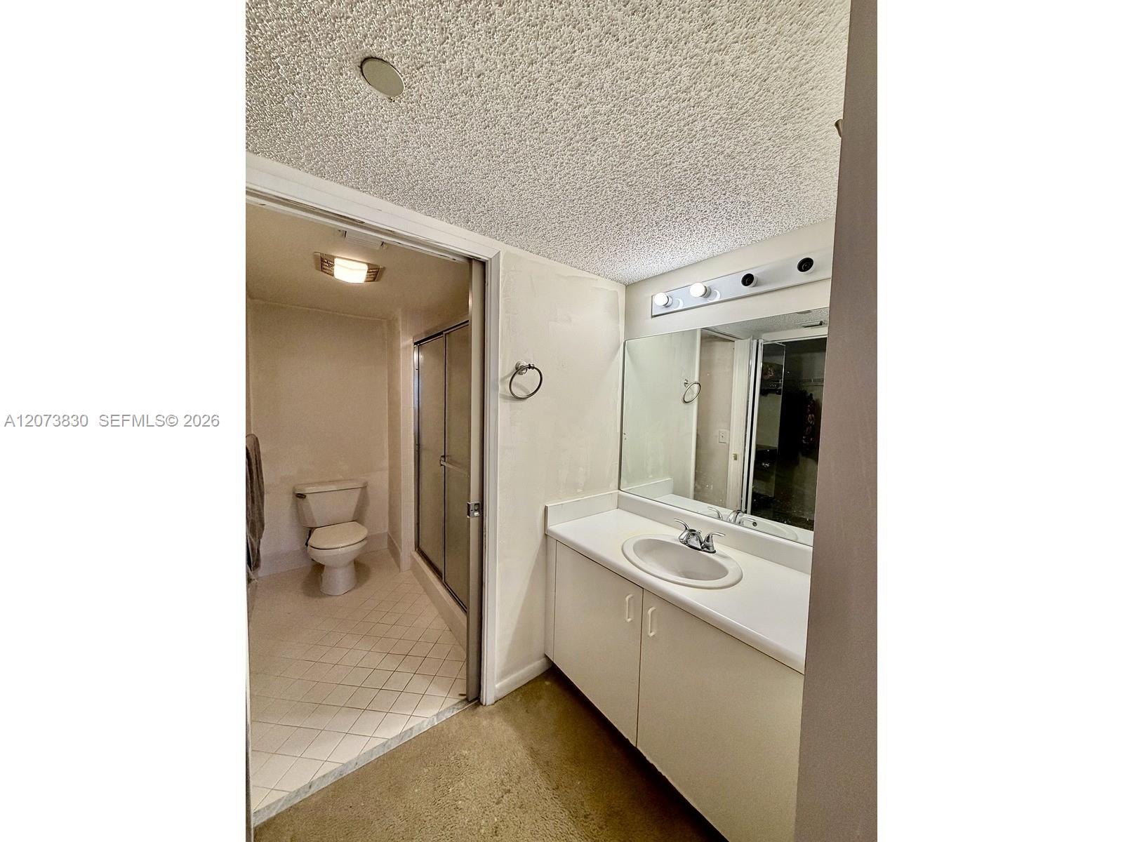 571 SW 142nd Ave # 407O