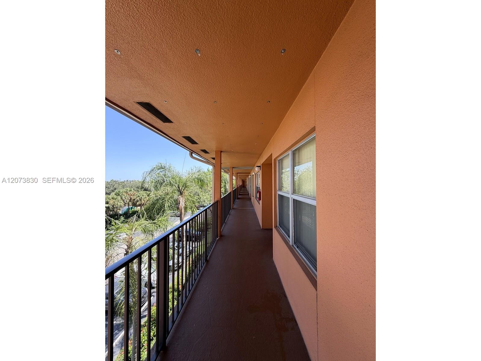 571 SW 142nd Ave # 407O