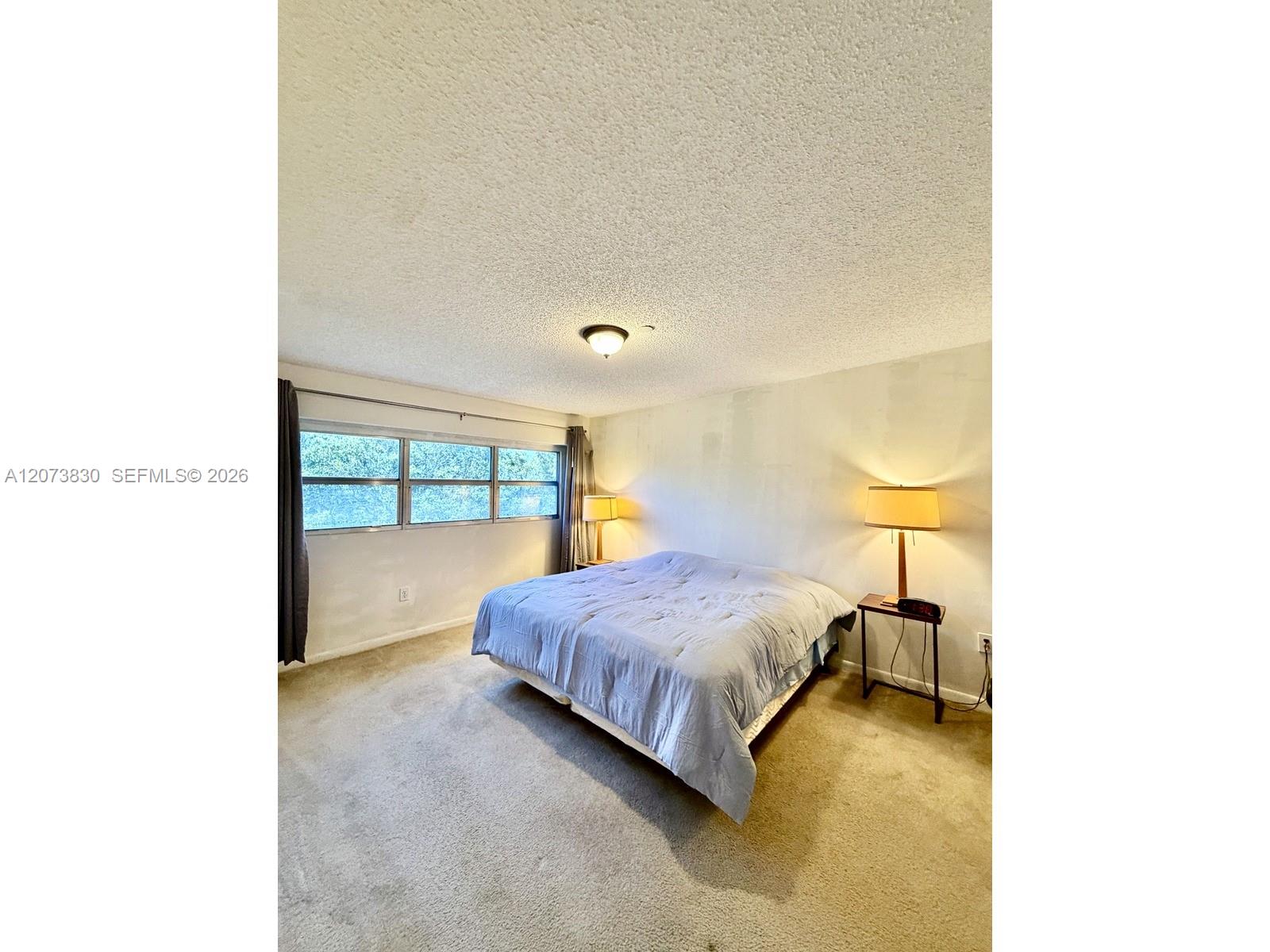 571 SW 142nd Ave # 407O
