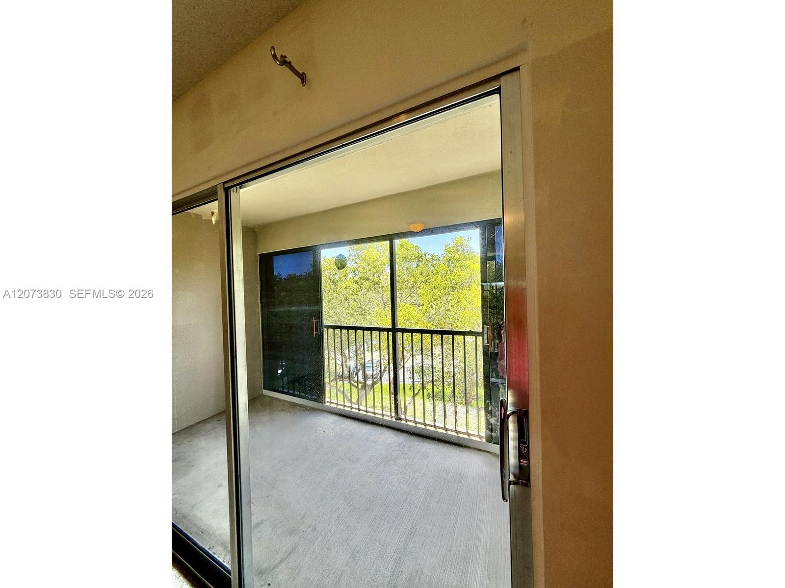 571 SW 142nd Ave # 407O