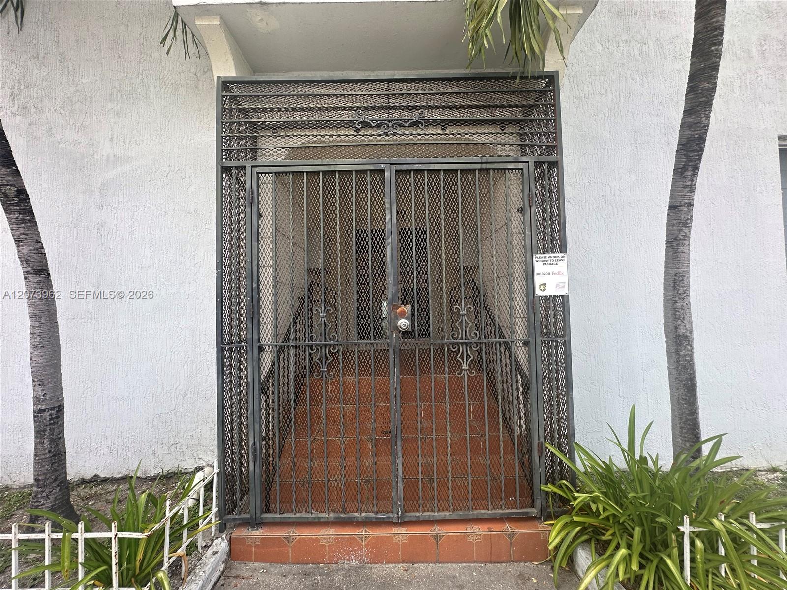 412 SW 10th Ave