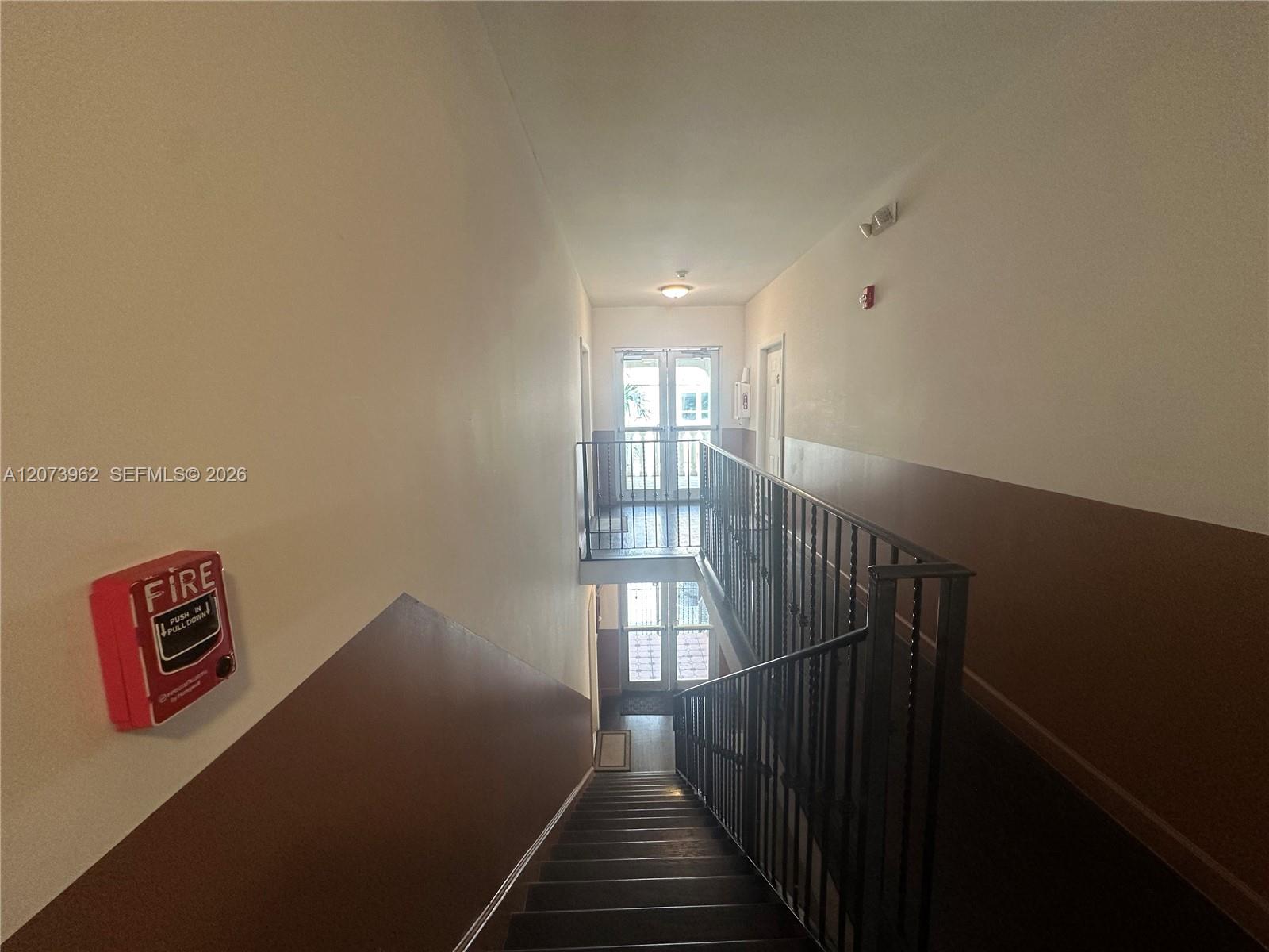 412 SW 10th Ave