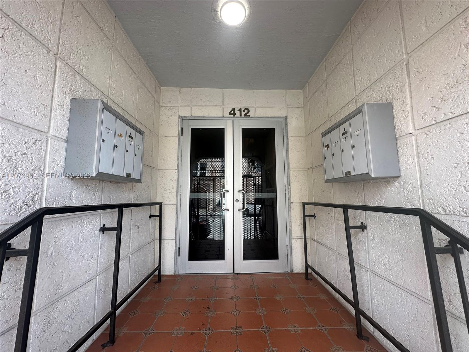 412 SW 10th Ave