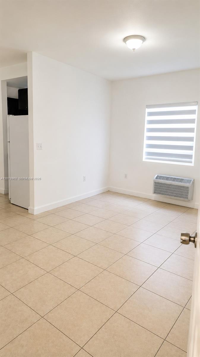 412 SW 10th Ave