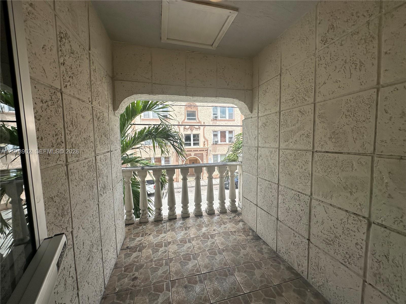 412 SW 10th Ave