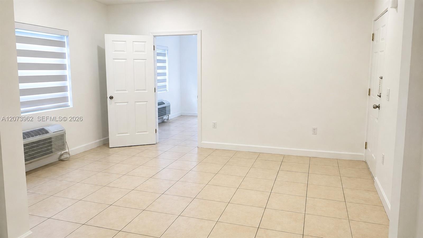 412 SW 10th Ave