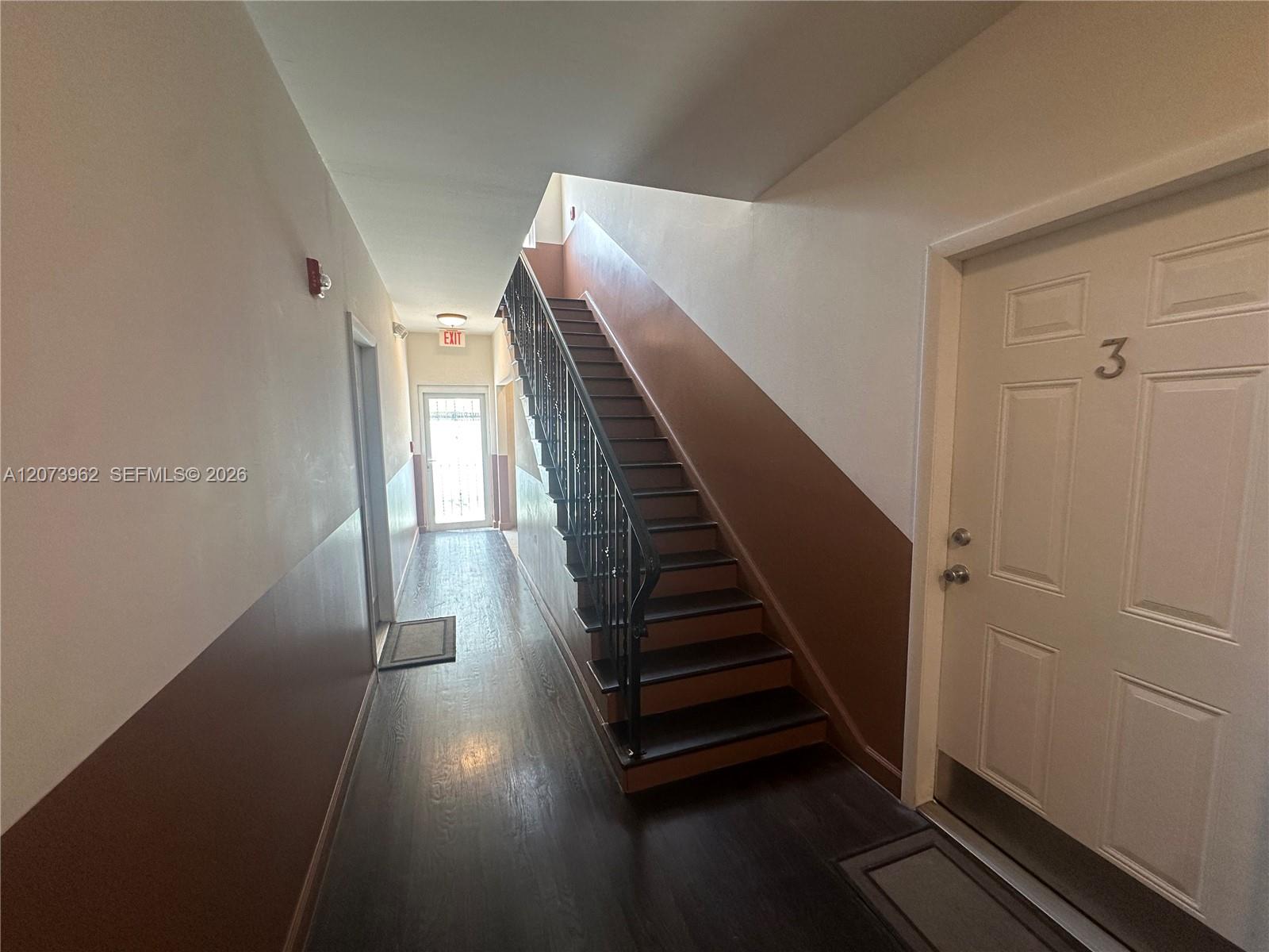 412 SW 10th Ave