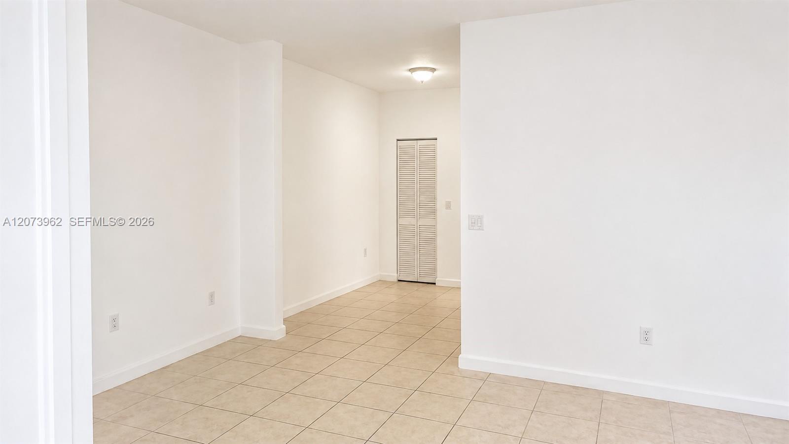 412 SW 10th Ave