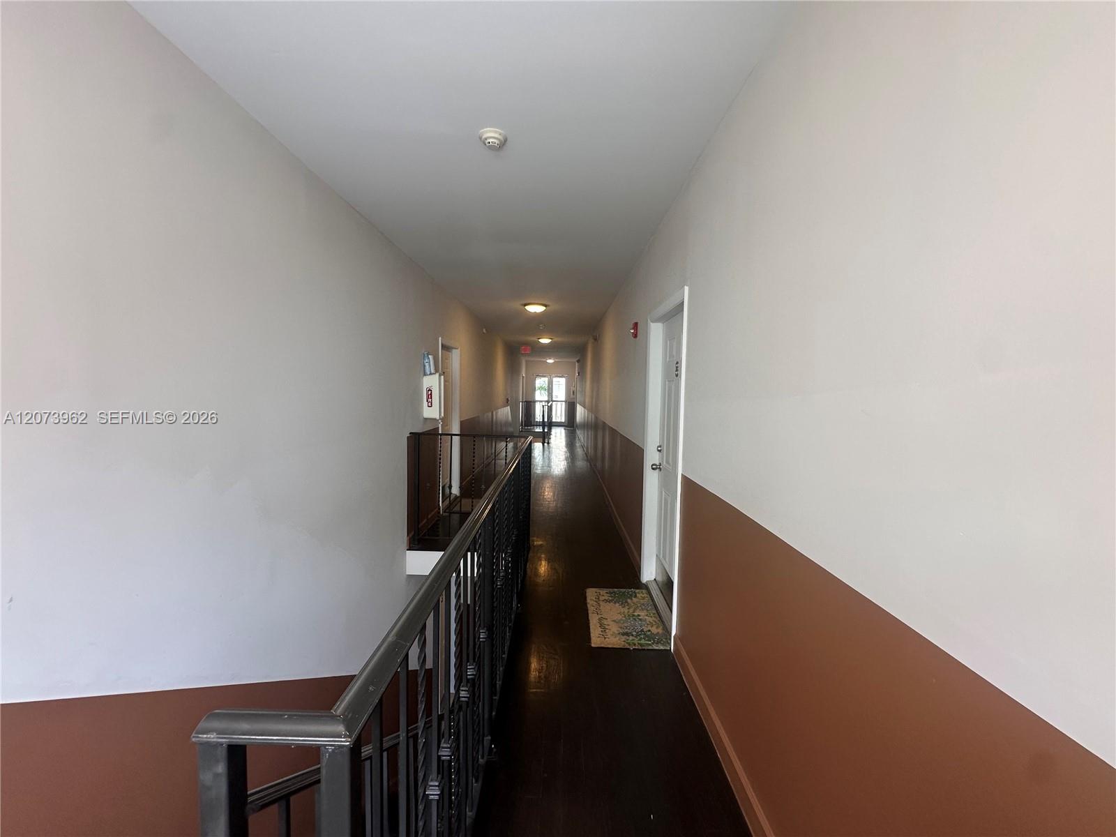 412 SW 10th Ave