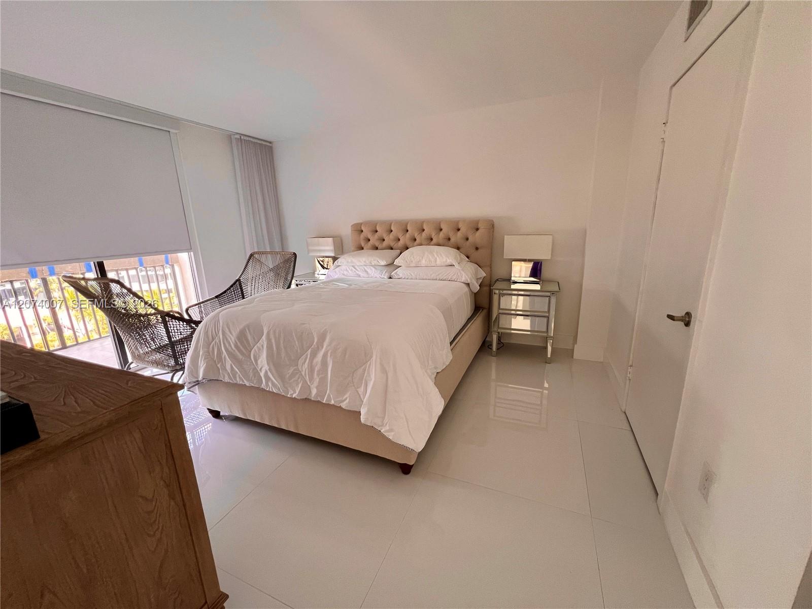 540 Brickell Key Dr # 919