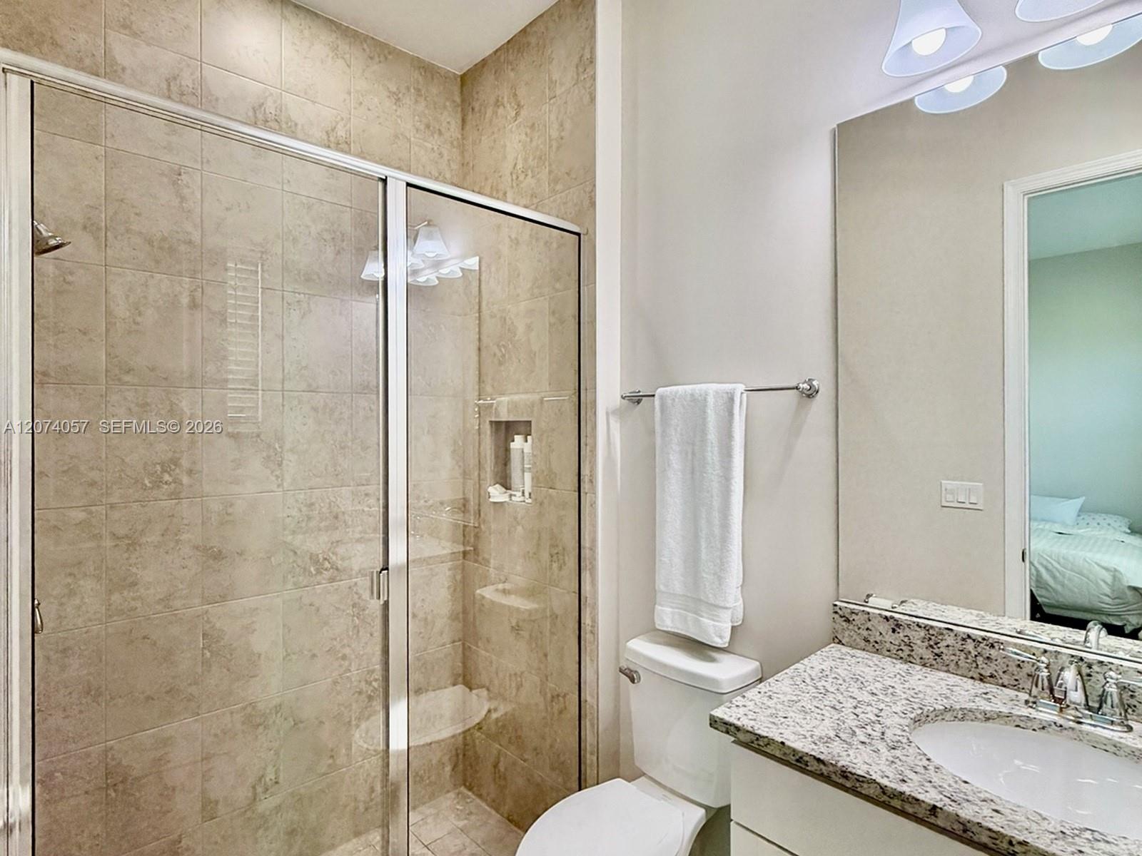 14939 Goldspar Ct # 14939