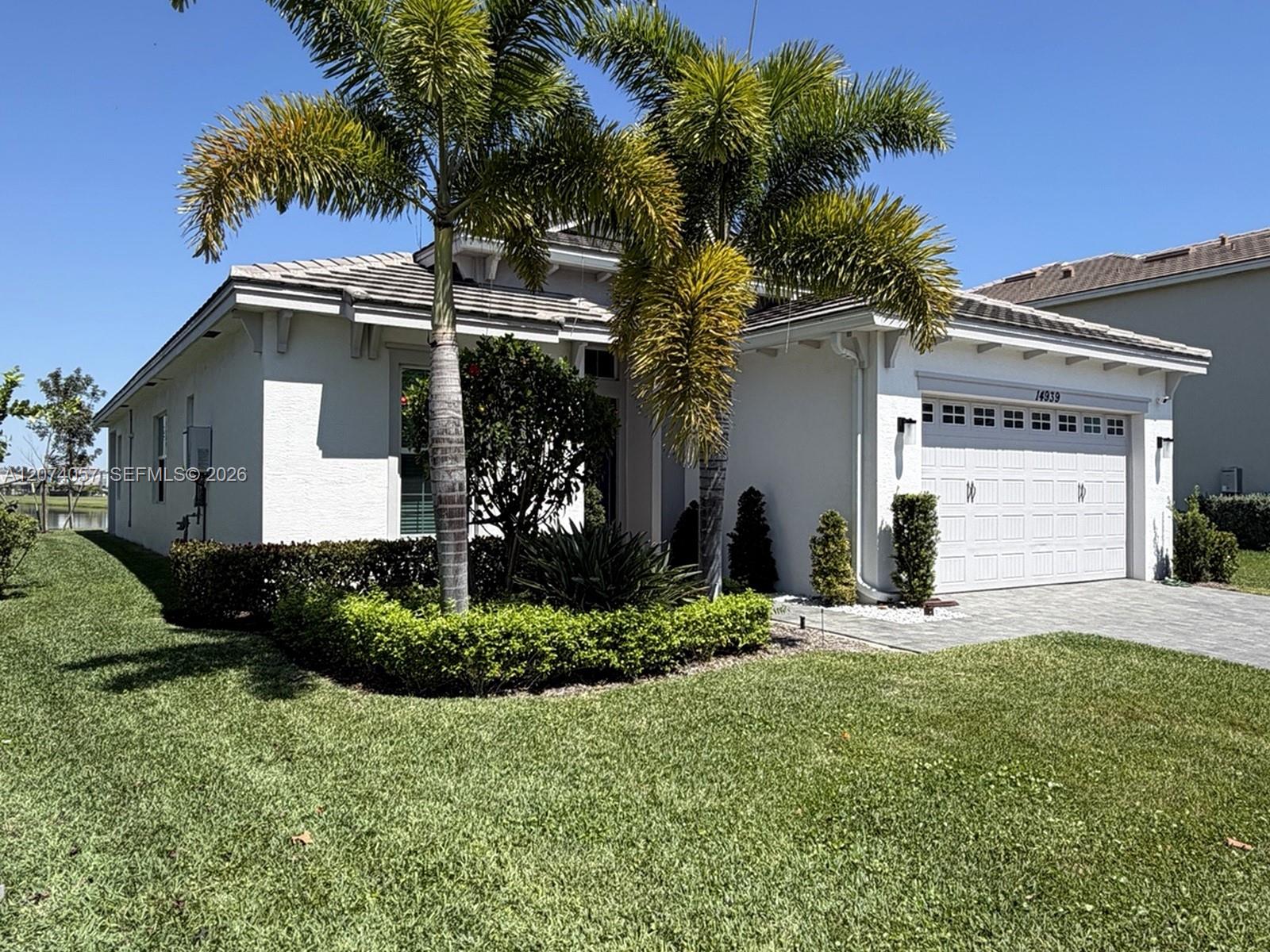 14939 Goldspar Ct # 14939