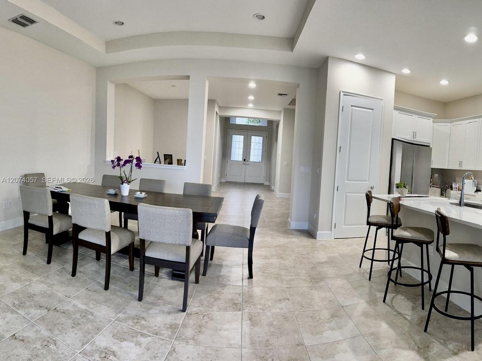 14939 Goldspar Ct # 14939