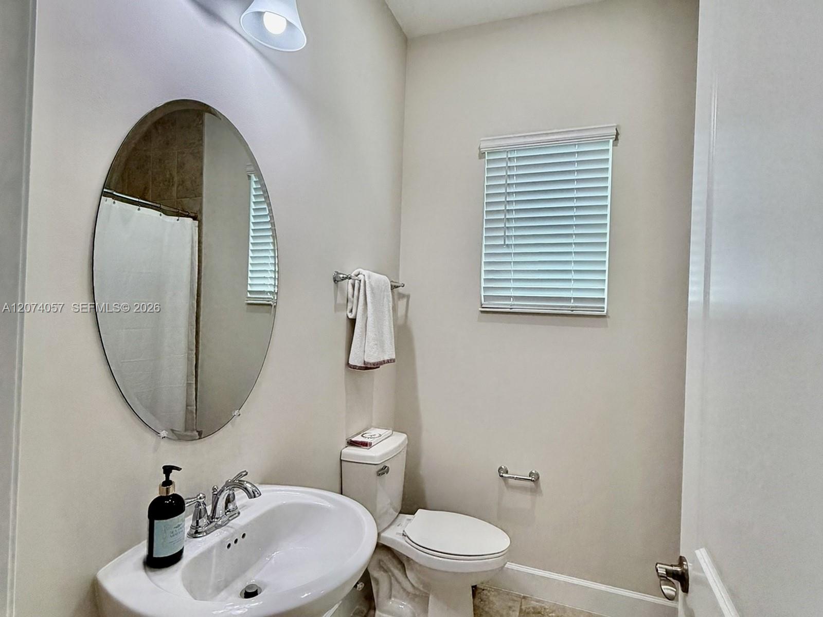 14939 Goldspar Ct # 14939