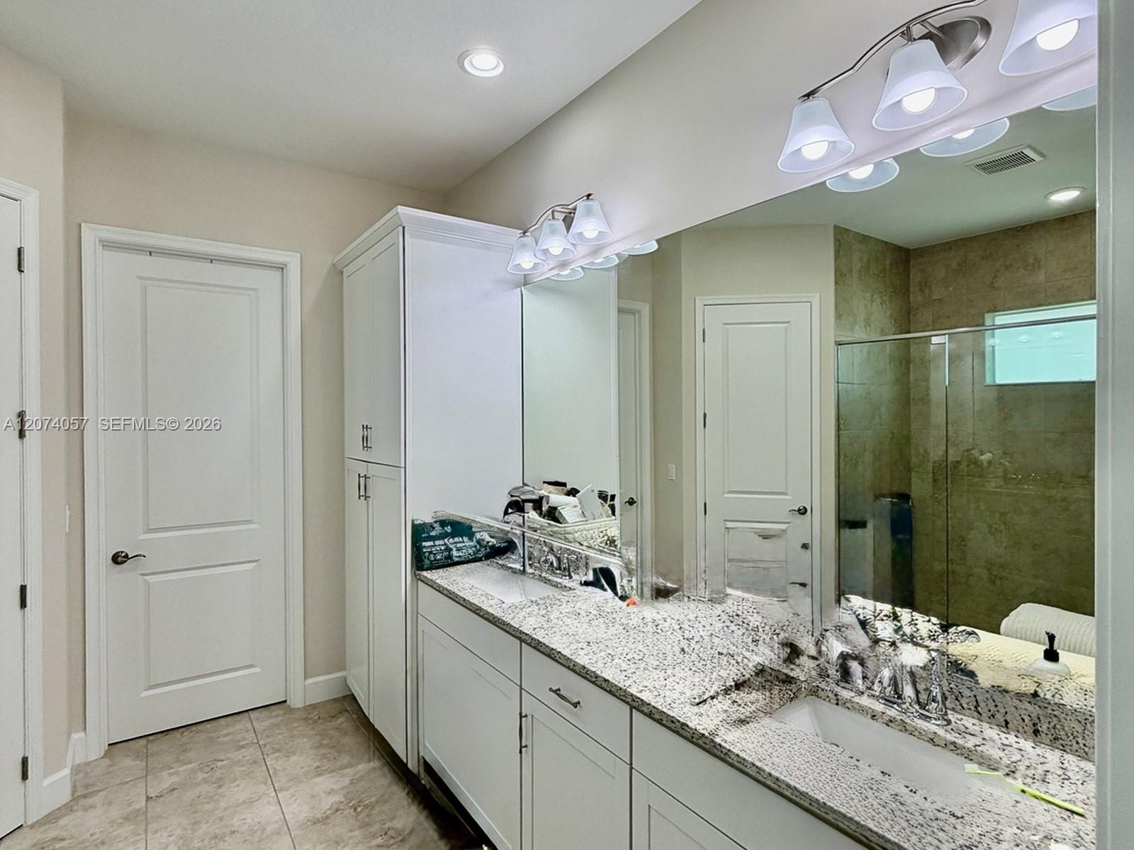 14939 Goldspar Ct # 14939