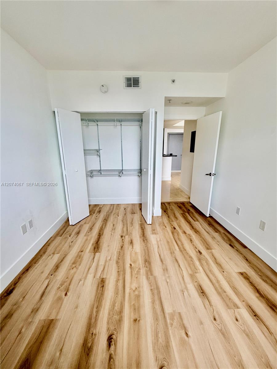 185 SE 14th Ter # 2206